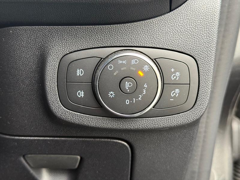 Used Ford Fiesta 2023 for sale - 76181110: Photo 28