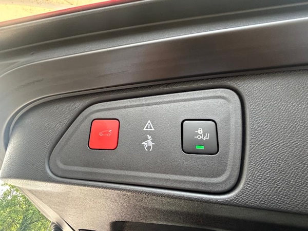 Used Peugeot 3008 2019 for sale - 75627463: Photo 12