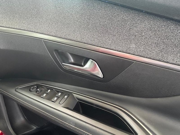 Used Peugeot 3008 2019 for sale - 75627463: Photo 13