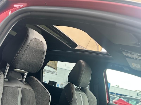 Used Peugeot 3008 2019 for sale - 75627463: Photo 16