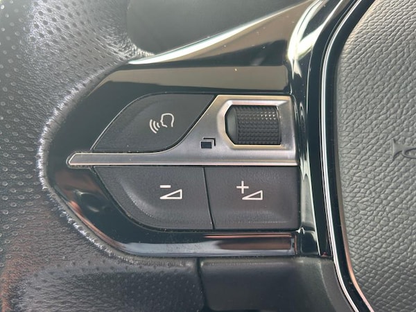 Used Peugeot 3008 2019 for sale - 75627463: Photo 18