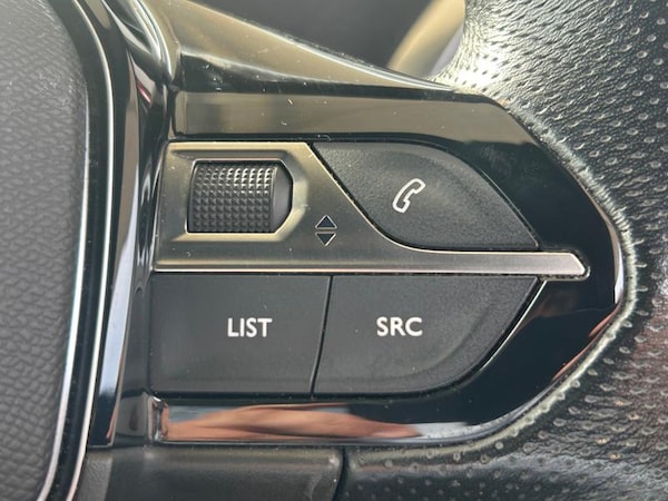 Used Peugeot 3008 2019 for sale - 75627463: Photo 19