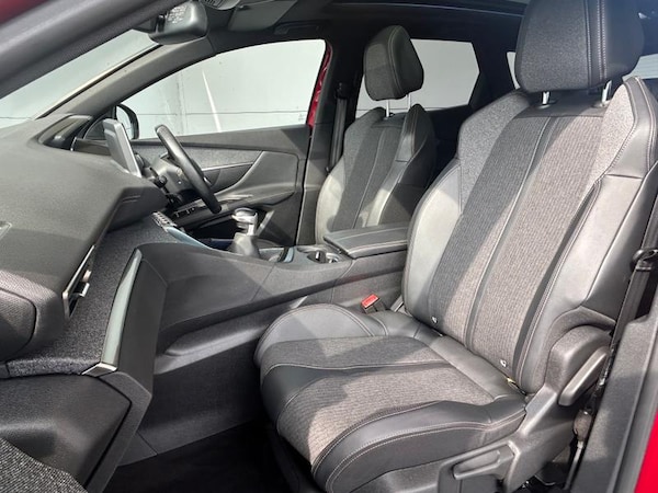 Used Peugeot 3008 2019 for sale - 75627463: Photo 30