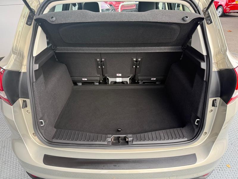 Used Ford C-Max 2016 for sale - 76302735: Photo 10