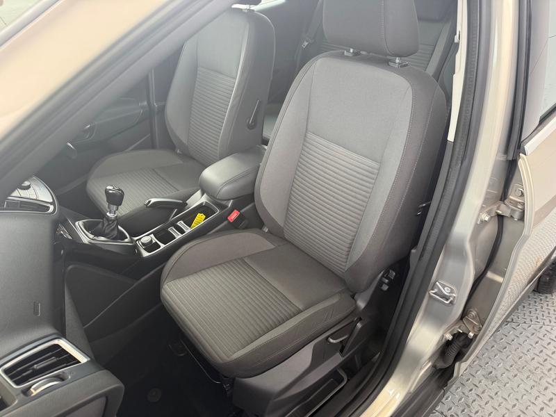 Used Ford C-Max 2016 for sale - 76302735: Photo 14