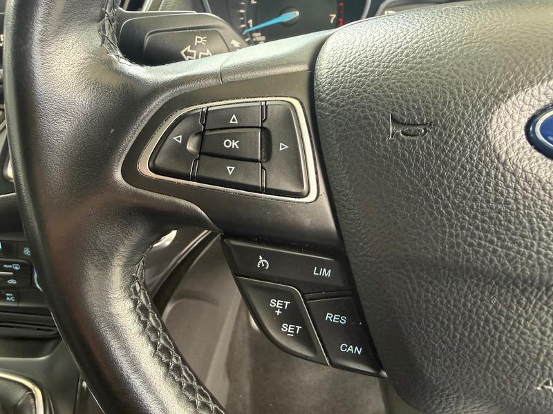Used Ford C-Max 2016 for sale - 76302735: Photo 23