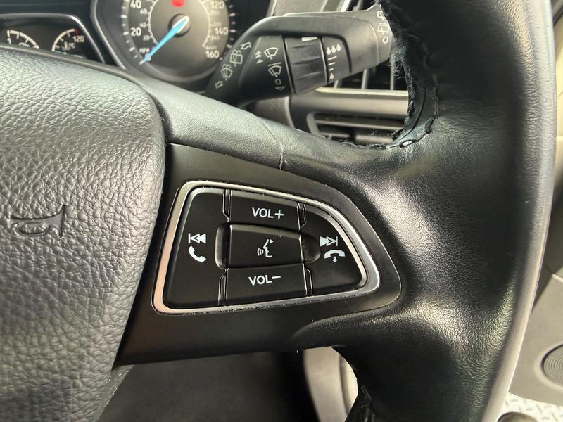 Used Ford C-Max 2016 for sale - 76302735: Photo 24