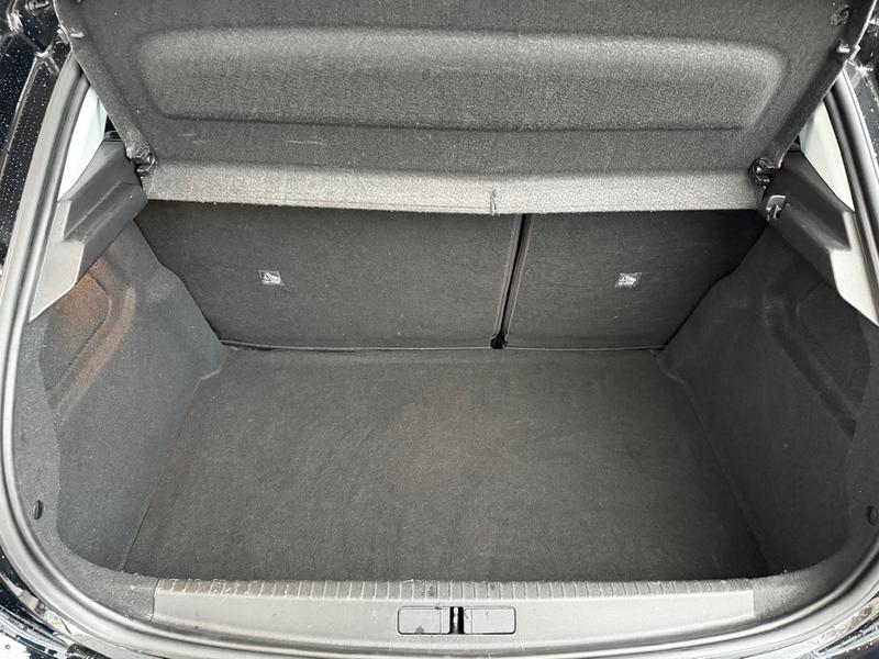 Used Vauxhall Corsa 2022 for sale - 76534445: Photo 11