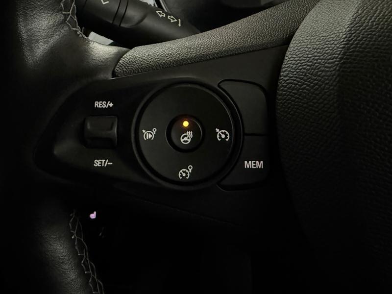 Used Vauxhall Corsa 2022 for sale - 76534445: Photo 22