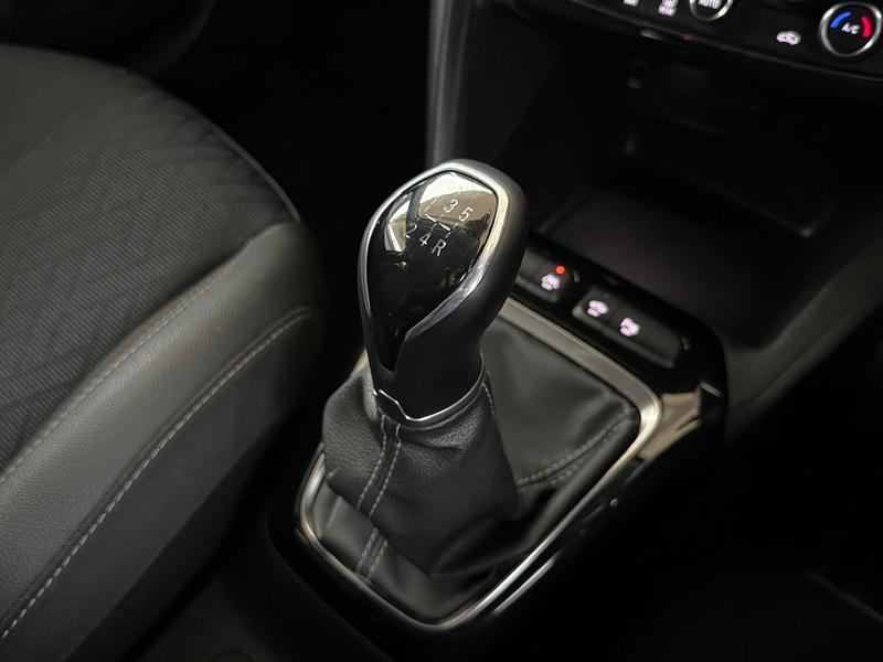 Used Vauxhall Corsa 2022 for sale - 76534445: Photo 28