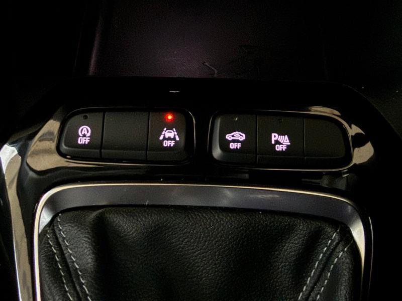 Used Vauxhall Corsa 2022 for sale - 76534445: Photo 29