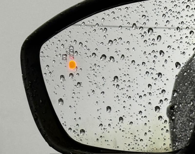 Used Vauxhall Corsa 2022 for sale - 76534445: Photo 30