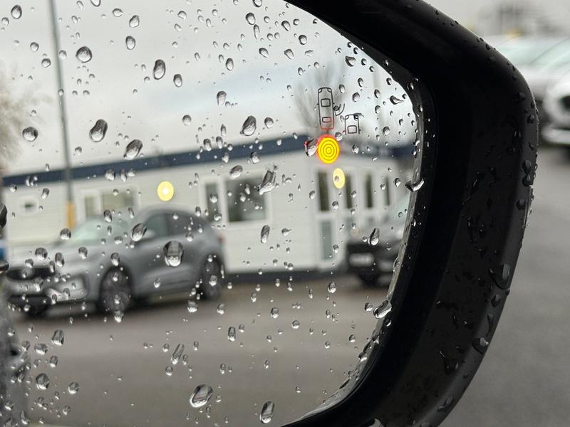 Used Vauxhall Corsa 2022 for sale - 76534445: Photo 31