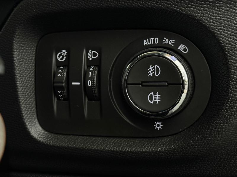 Used Vauxhall Corsa 2022 for sale - 76534445: Photo 32