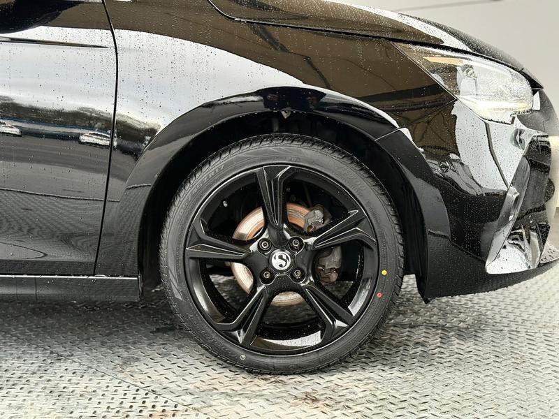Used Vauxhall Corsa 2022 for sale - 76534445: Photo 34
