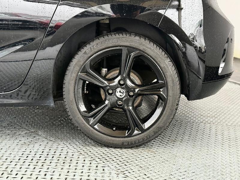 Used Vauxhall Corsa 2022 for sale - 76534445: Photo 36