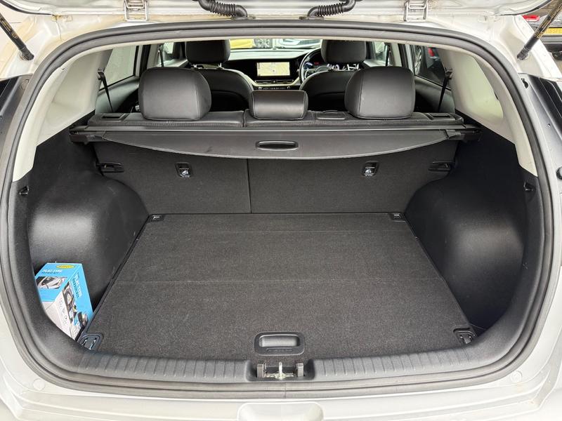 Used Kia Niro 2020 for sale - 77897353: Photo 10