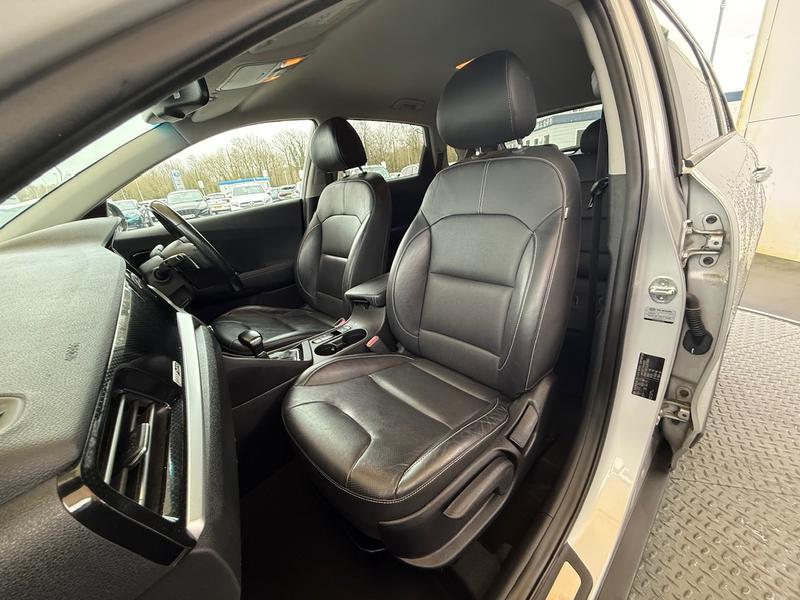 Used Kia Niro 2020 for sale - 77897353: Photo 13