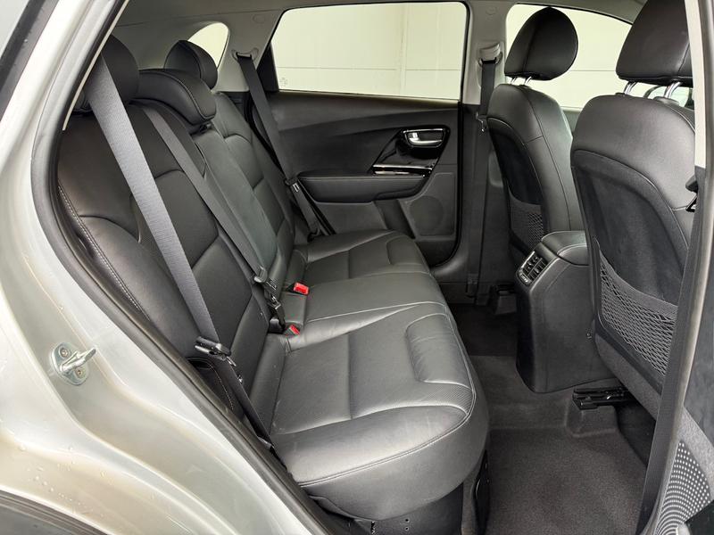 Used Kia Niro 2020 for sale - 77897353: Photo 15