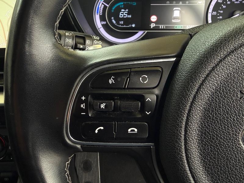 Used Kia Niro 2020 for sale - 77897353: Photo 22