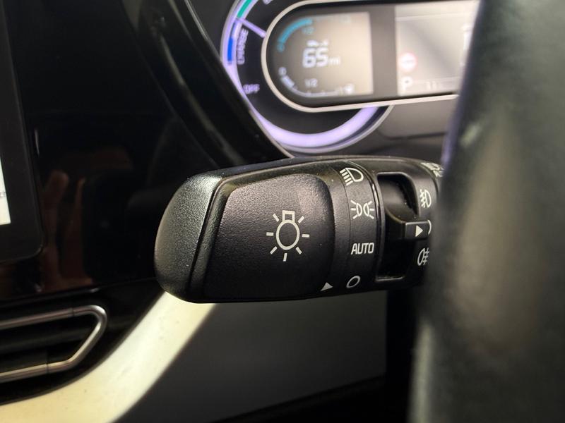 Used Kia Niro 2020 for sale - 77897353: Photo 24