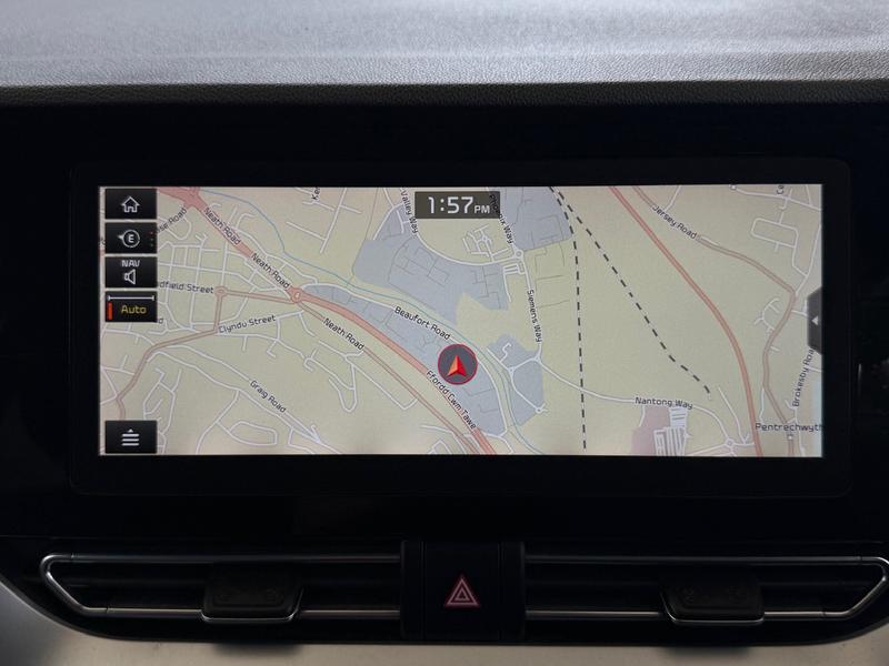 Used Kia Niro 2020 for sale - 77897353: Photo 26