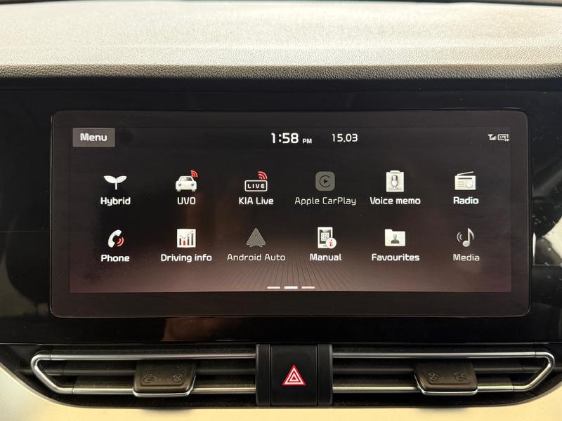 Used Kia Niro 2020 for sale - 77897353: Photo 27