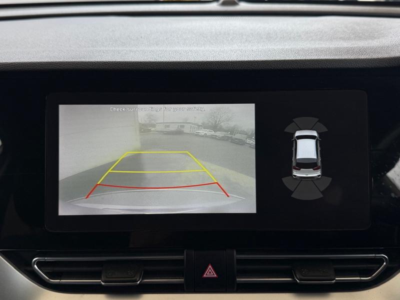 Used Kia Niro 2020 for sale - 77897353: Photo 28