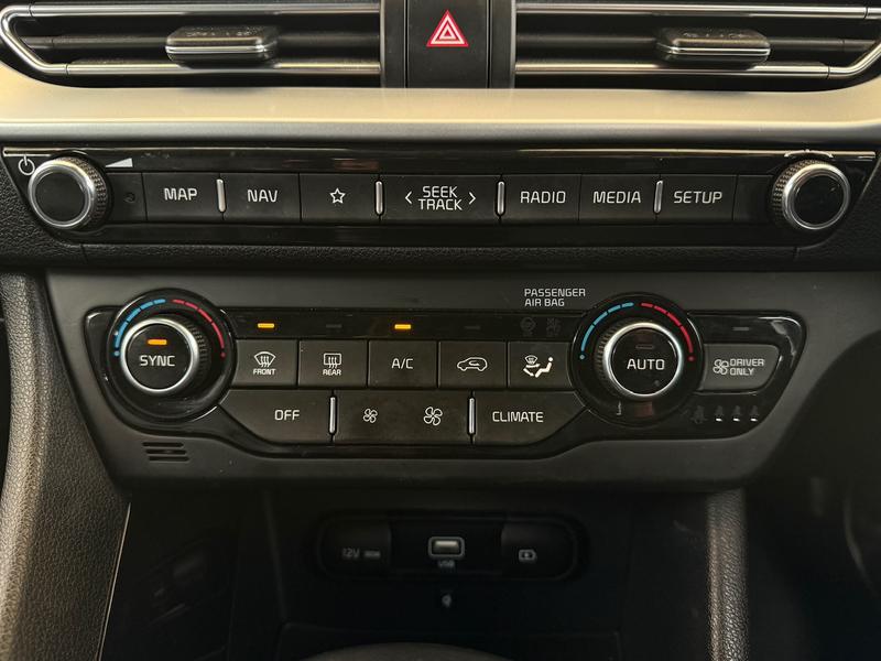 Used Kia Niro 2020 for sale - 77897353: Photo 29