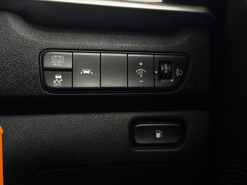 Used Kia Niro 2020 for sale - 77897353: Photo 32