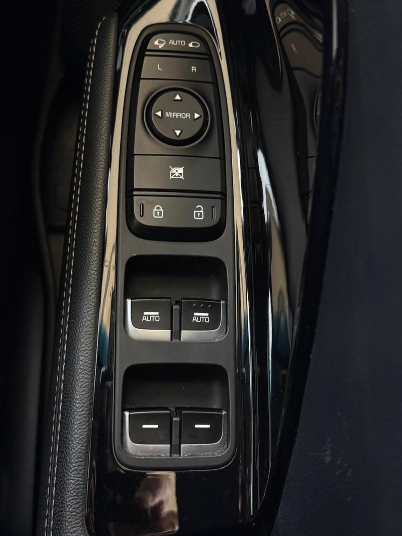 Used Kia Niro 2020 for sale - 77897353: Photo 33