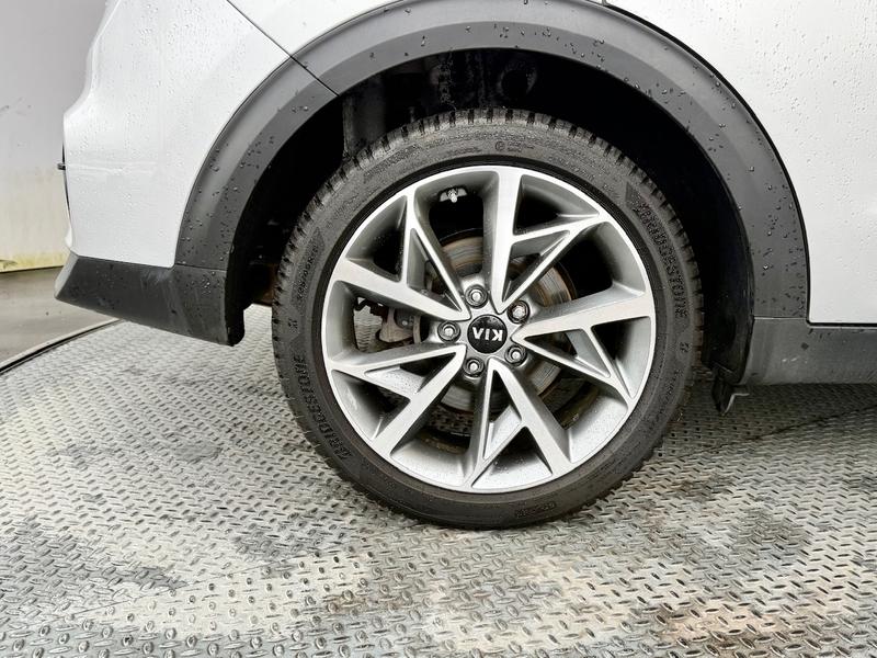 Used Kia Niro 2020 for sale - 77897353: Photo 35