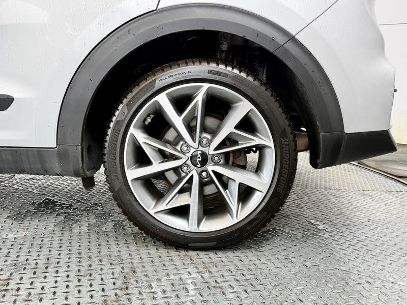 Used Kia Niro 2020 for sale - 77897353: Photo 37