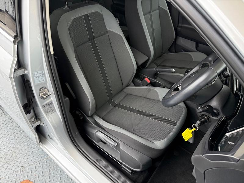 Used Volkswagen Polo 2022 for sale - 78166303: Photo 18