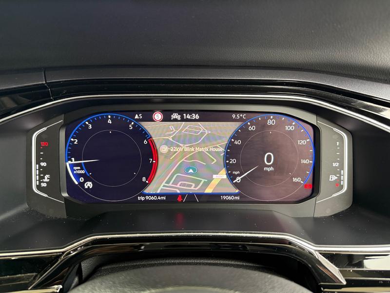 Used Volkswagen Polo 2022 for sale - 78166303: Photo 21