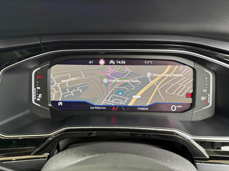 Used Volkswagen Polo 2022 for sale - 78166303: Photo 22