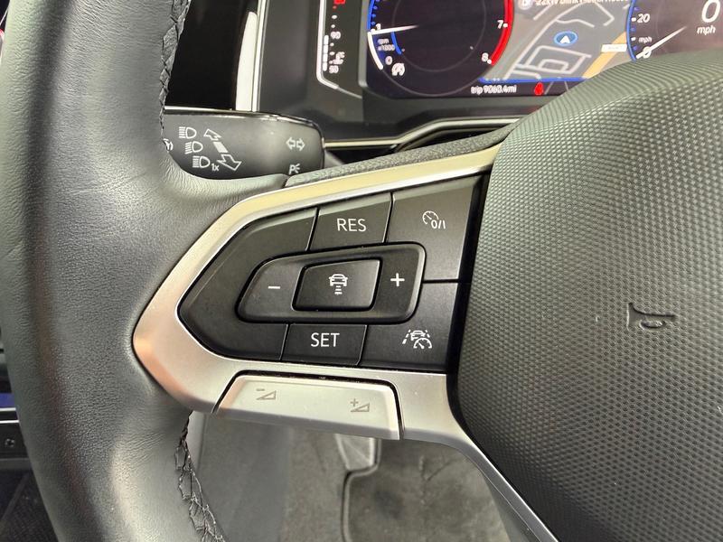 Used Volkswagen Polo 2022 for sale - 78166303: Photo 23