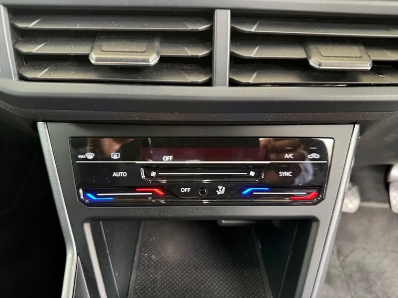 Used Volkswagen Polo 2022 for sale - 78166303: Photo 28