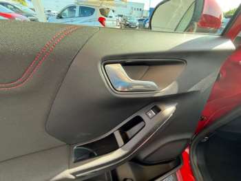 Used Ford Puma 2023 for sale - 74904986: Photo