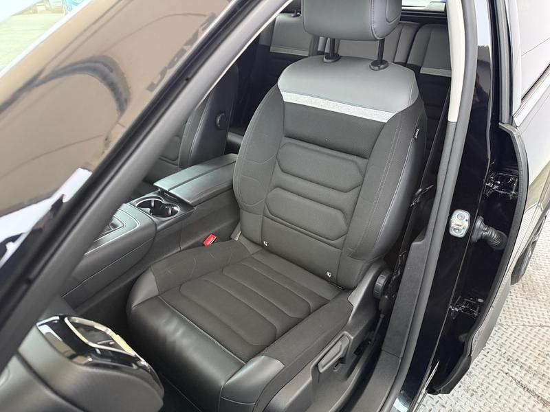 Used Citroen C5 Aircross 2023 for sale - 77100708: Photo 14