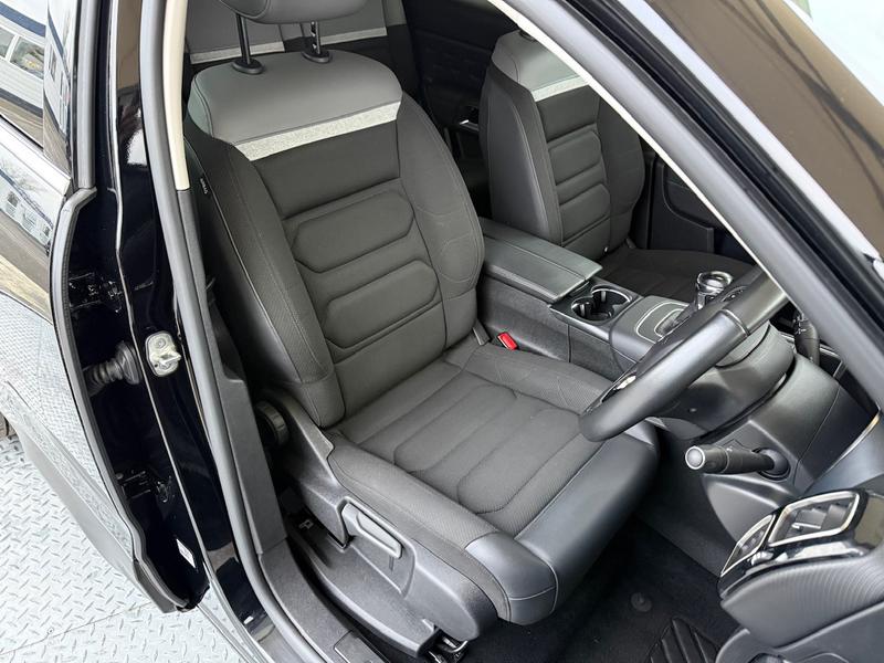 Used Citroen C5 Aircross 2023 for sale - 77100708: Photo 18