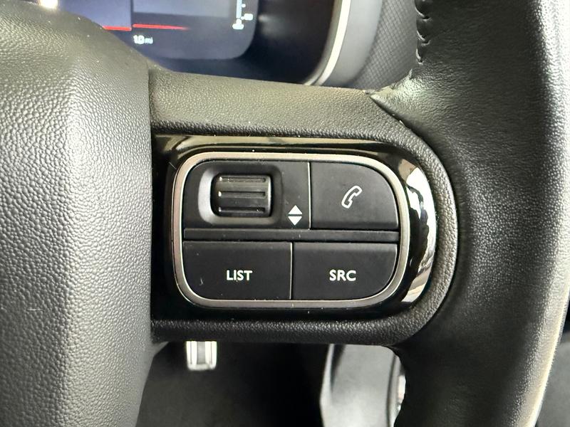 Used Citroen C5 Aircross 2023 for sale - 77100708: Photo 23