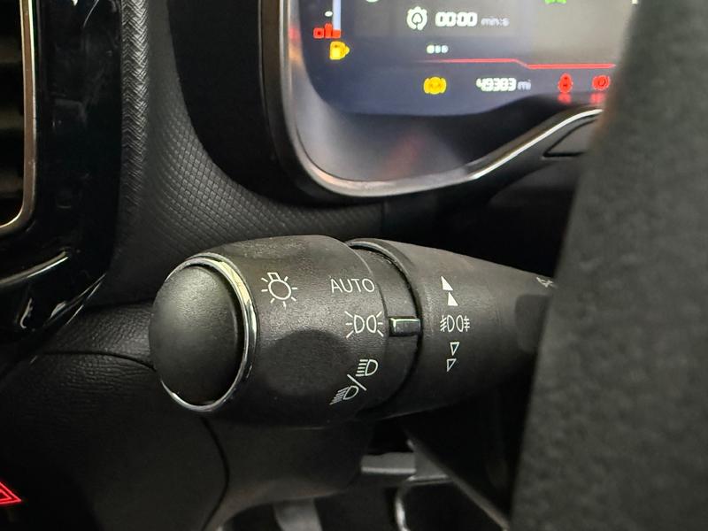 Used Citroen C5 Aircross 2023 for sale - 77100708: Photo 24