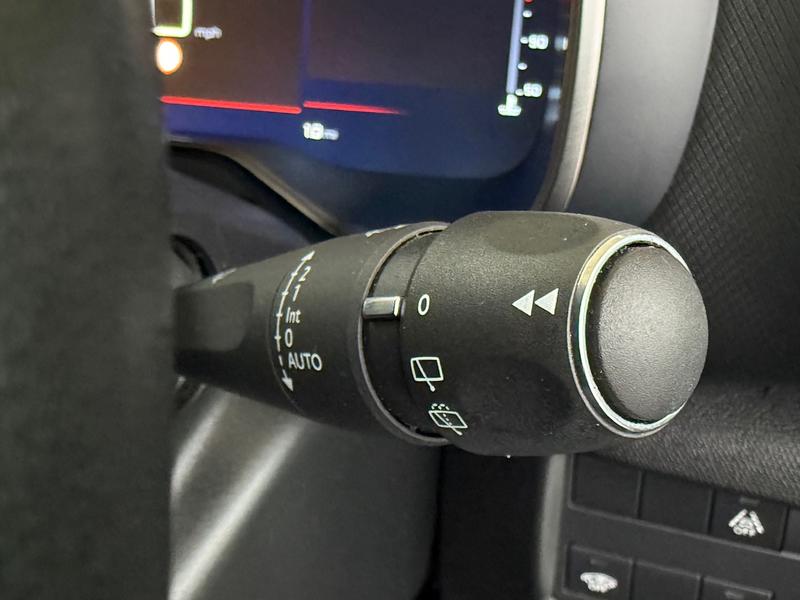 Used Citroen C5 Aircross 2023 for sale - 77100708: Photo 25