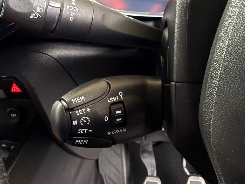 Used Citroen C5 Aircross 2023 for sale - 77100708: Photo 26