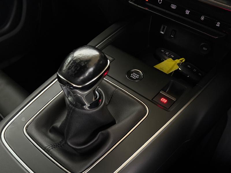 Used Citroen C5 Aircross 2023 for sale - 77100708: Photo 31