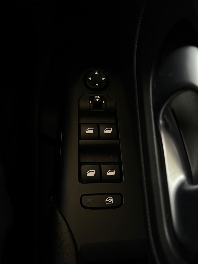 Used Citroen C5 Aircross 2023 for sale - 77100708: Photo 32