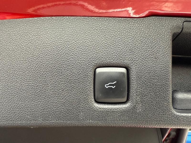 Used Ford Kuga 2022 for sale - 77282646: Photo 12