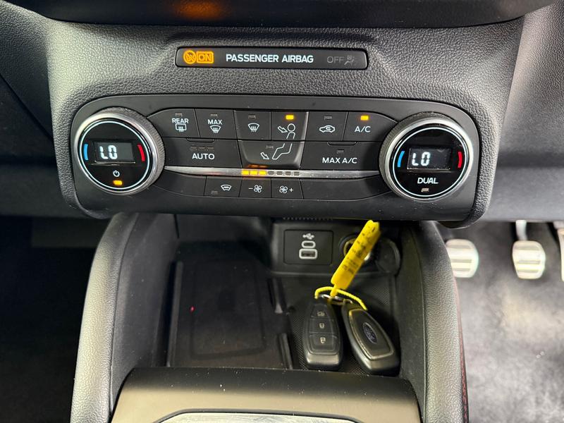 Used Ford Kuga 2022 for sale - 77282646: Photo 22