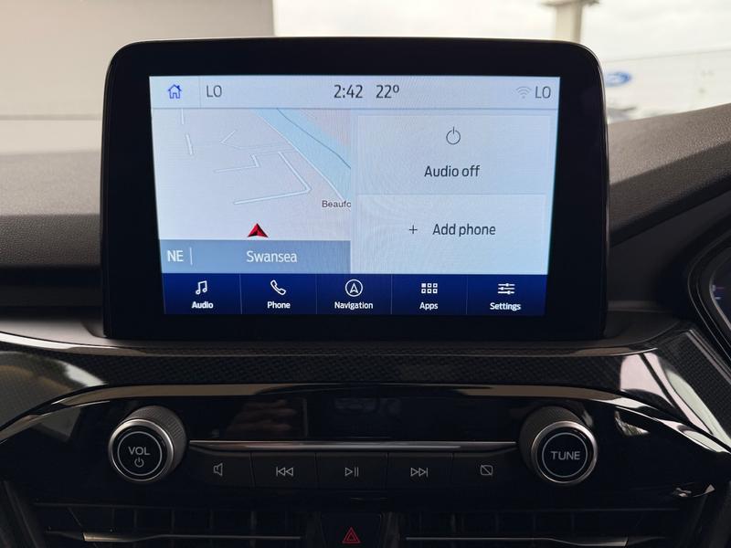 Used Ford Kuga 2022 for sale - 77282646: Photo 24